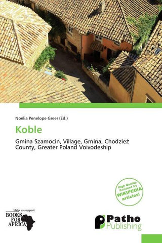 Koble