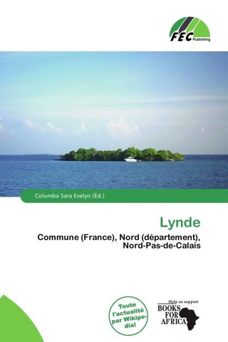 Lynde