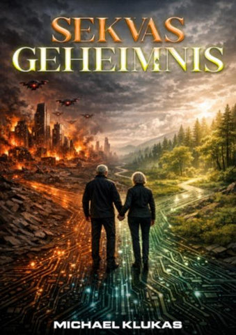 Sekvas Geheimnis