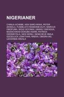 Nigerianer