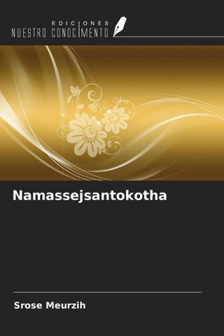 Namassejsantokotha