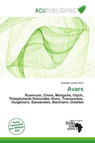 Avars