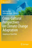 Cross-Cultural Perspectives on Climate Change Adaptation