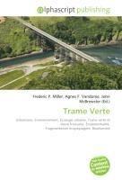 Trame Verte