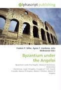 Byzantium under the Angeloi
