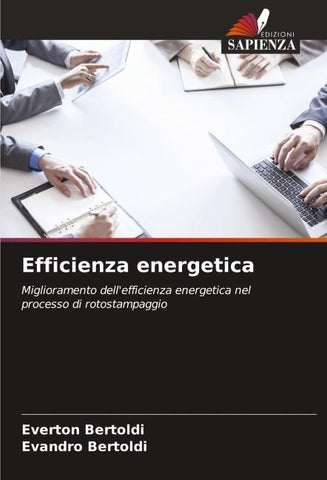 Efficienza energetica