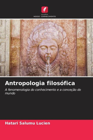 Antropologia filosófica