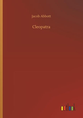Cleopatra
