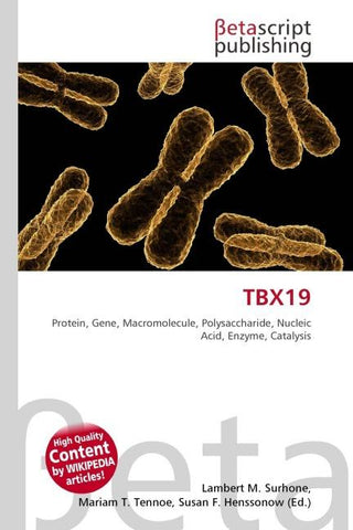 TBX19