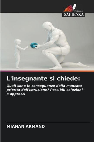 L'insegnante si chiede: