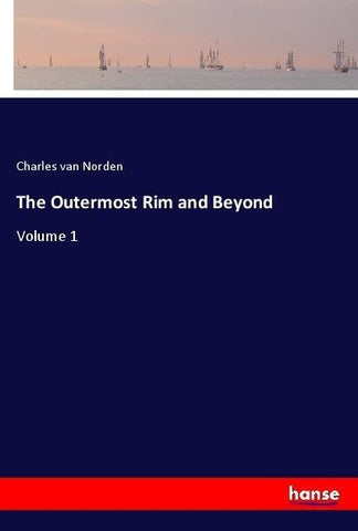 The Outermost Rim and Beyond