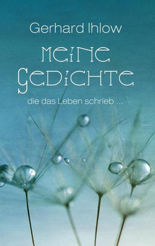 Meine Gedichte