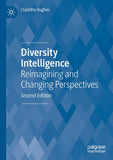 Diversity Intelligence