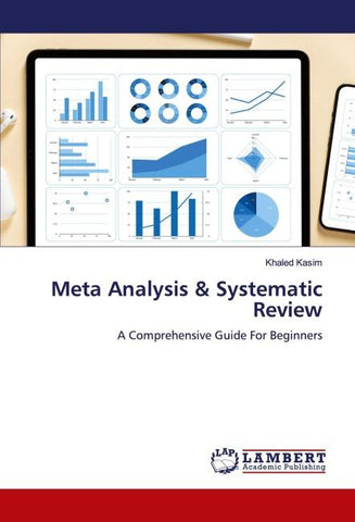 Meta Analysis & Systematic Review