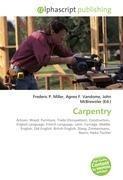 Carpentry