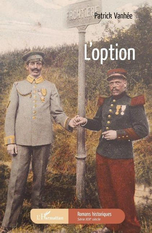 L'option