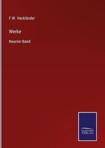 Werke