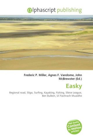 Easky