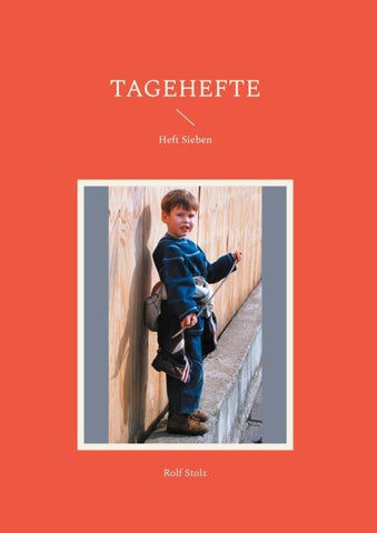 Tagehefte