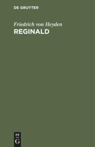 Reginald