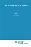 The Boundary Element Method