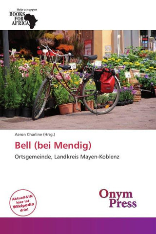 Bell (bei Mendig)