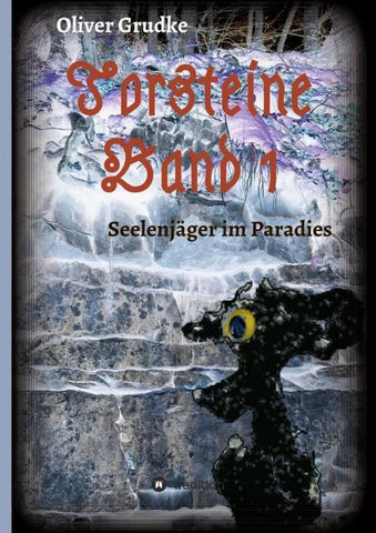 Torsteine Band 1