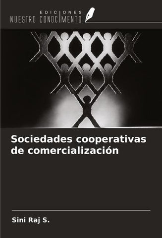 Sociedades cooperativas de comercialización