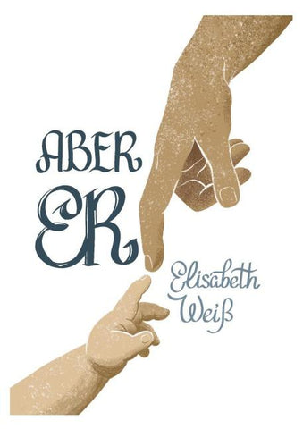 ABER ER