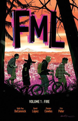 FML