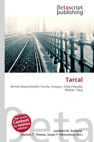 Tarcal