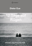 12 Tage auf Rügen