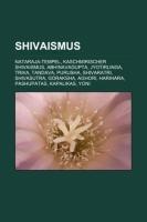 Shivaismus