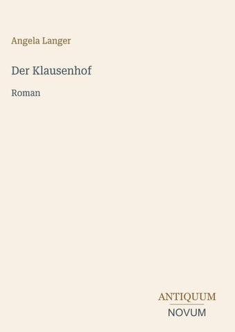 Der Klausenhof