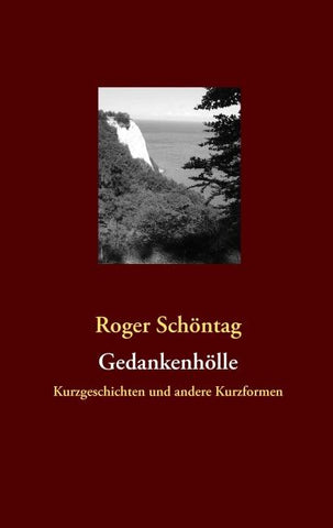 Gedankenhölle