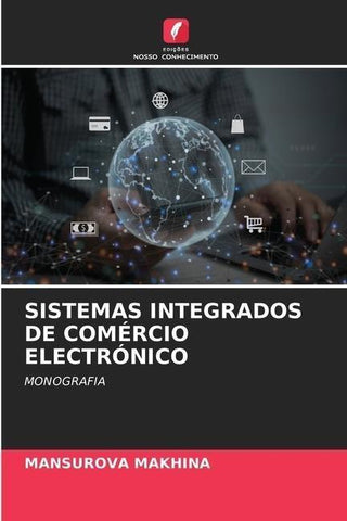 SISTEMAS INTEGRADOS DE COMÉRCIO ELECTRÓNICO