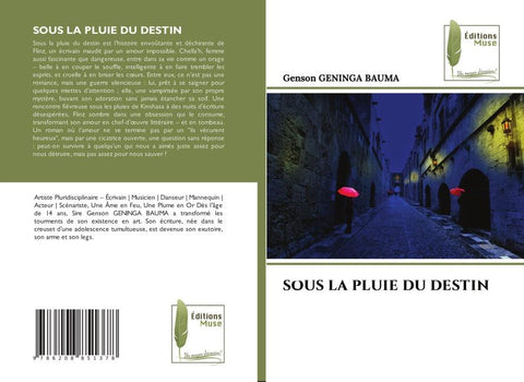 SOUS LA PLUIE DU DESTIN