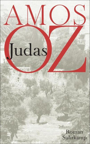 Judas
