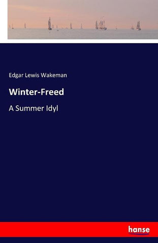 Winter-Freed