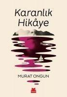 Karanlik Hikaye