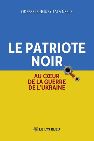 Le patriote Noir