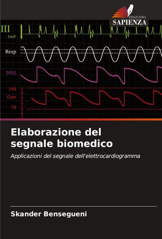 Elaborazione del segnale biomedico