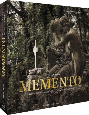 Memento