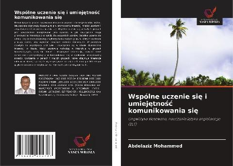 Wspólne uczenie si¿ i umiej¿tno¿¿ komunikowania si¿