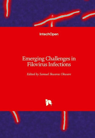 Emerging Challenges in Filovirus Infections