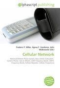 Cellular Network