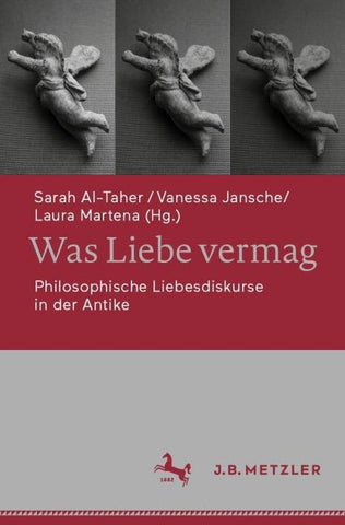Was Liebe vermag