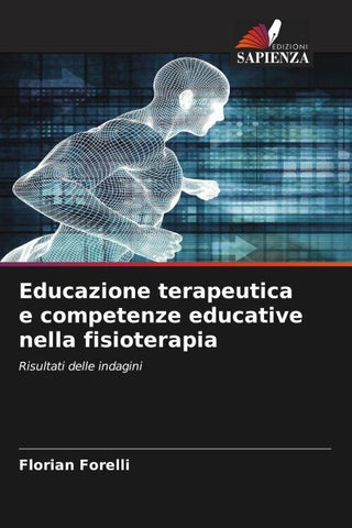 Educazione terapeutica e competenze educative nella fisioterapia