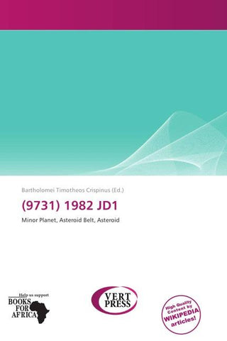 (9731) 1982 JD1