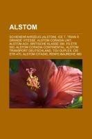 Alstom